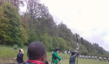 Cours CISéL printemps 2017