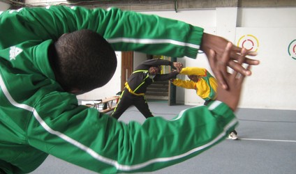 Cours CISéL printemps 2017