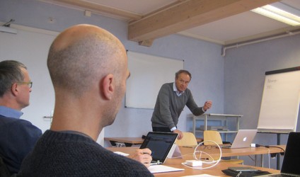 Description de l'image