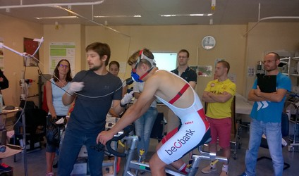 Cycle Interdisciplinaire 2016-2018