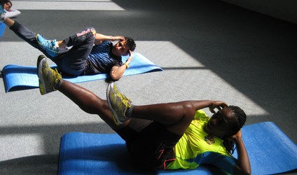 Cours CISéL printemps 2019