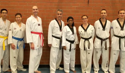 Cours CISéL printemps 2019