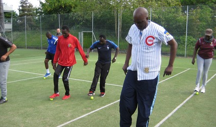 Cours CISéL printemps 2019
