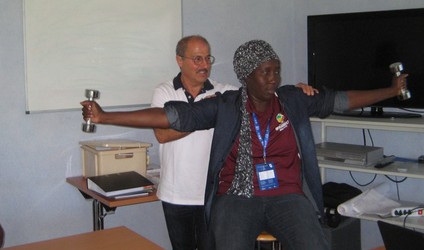 Cours CISéL printemps 2019