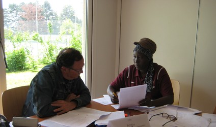 Cours CISéL printemps 2019