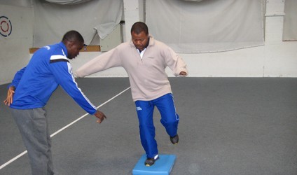 Cours CISéL printemps 2019