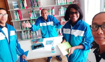 Cours CISéL printemps 2023