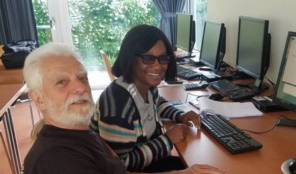 Cours CISéL printemps 2023