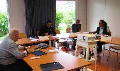 Cours CISéL printemps 2023