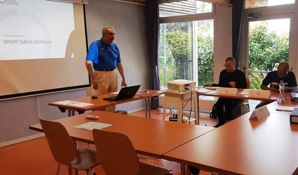 Cours CISéL printemps 2023