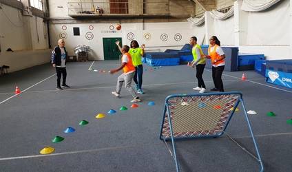 Cours CISéL printemps 2023