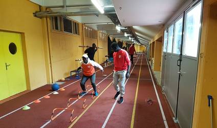 Cours CISéL automne 2023