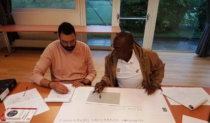 Cours CISéL automne 2023