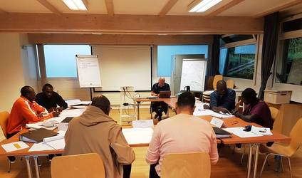 Cours CISéL automne 2023