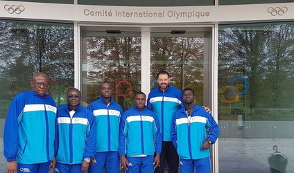 Cours CISéL automne 2023