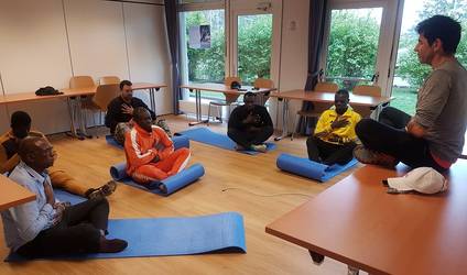 Cours CISéL automne 2023