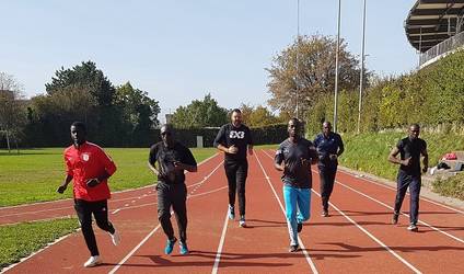 Cours CISéL automne 2023