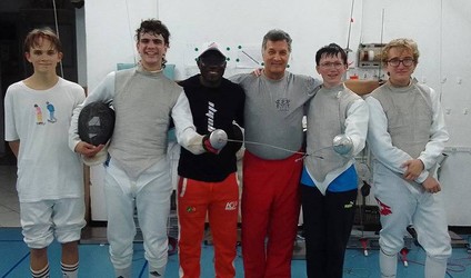 Cours CISéL automne 2023
