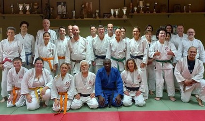 Cours CISéL automne 2023
