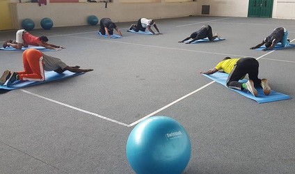 Cours CISéL automne 2023