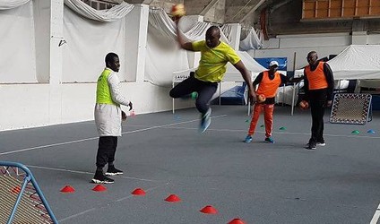 Cours CISéL automne 2023