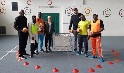 Cours CISéL automne 2023
