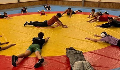 Cours CISéL automne 2023