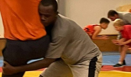Cours CISéL automne 2023