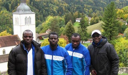 Vie CISéL automne 2023