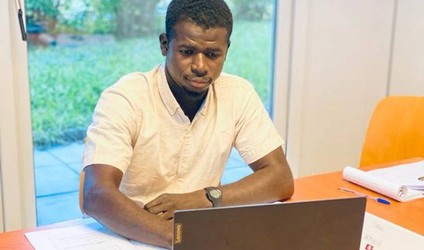 Vie CISéL automne 2023